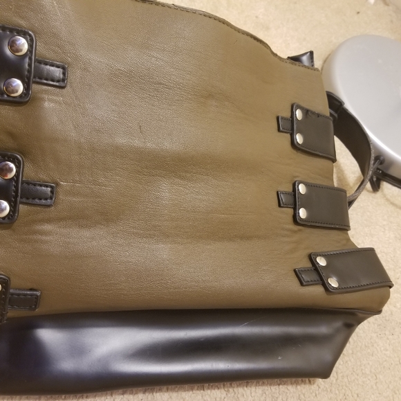 Bag - Picture 2 of 3